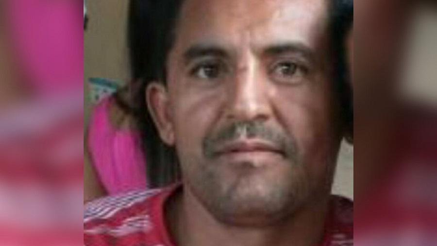 Homem é morto a tiros dentro de residência no Piauí. Foto: reprodução  Homem é morto a tiros dentro de residência no Piauí. Foto: reprodução