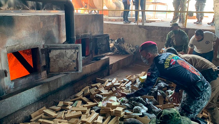 Imagem ilustrativa. Foto: reprodução Imagem ilustrativa. Foto: reprodução