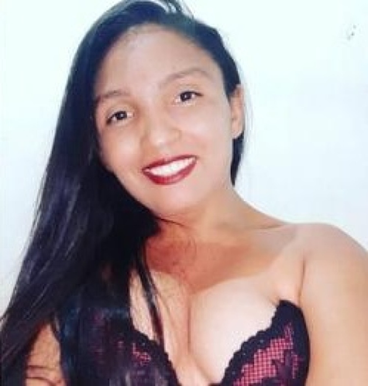 Mulher é encontrada sem vida por familiares no Norte do Piauí. Foto: reprodução  Mulher é encontrada sem vida por familiares no Norte do Piauí. Foto: reprodução