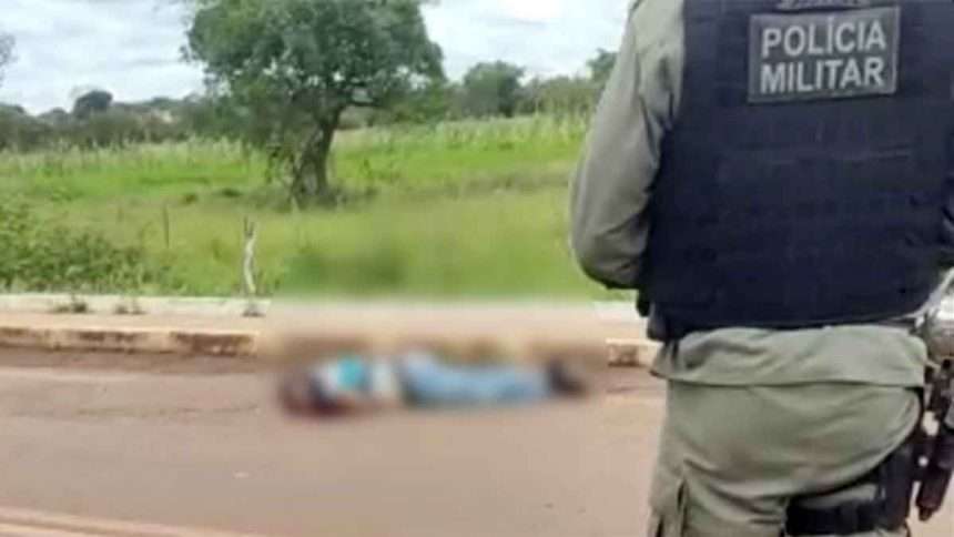 Foto: Divulgação Foto: Divulgação