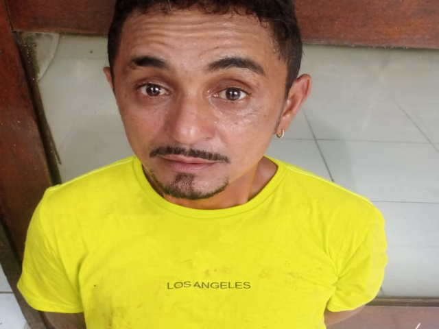 Acusado, identificado como (Manim) Acusado, identificado como (Manim)
