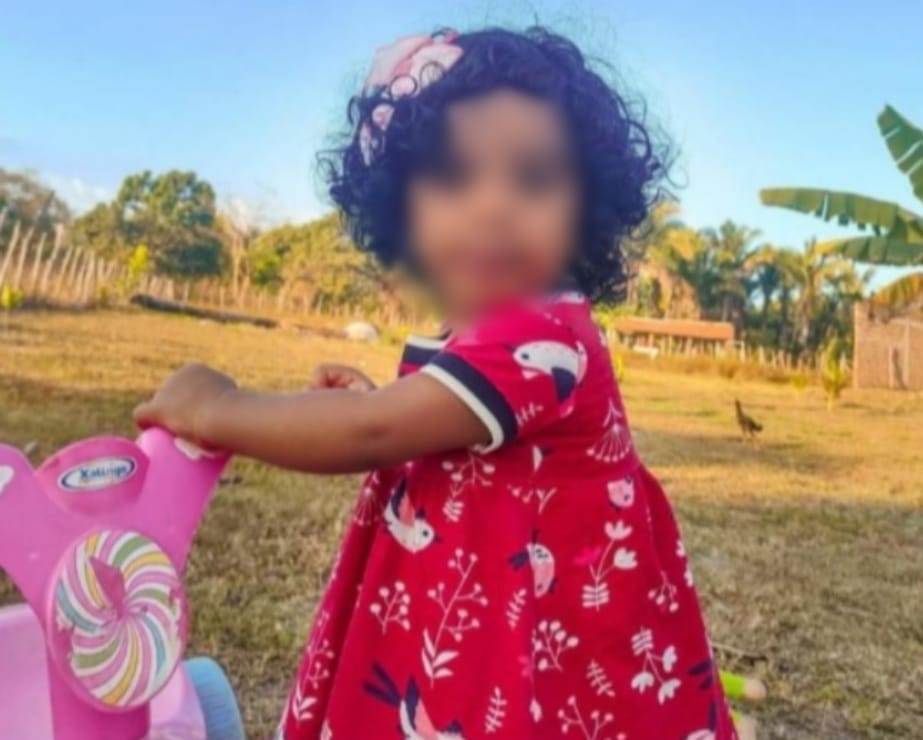 Foto reprodução redes sociais  Foto reprodução redes sociais