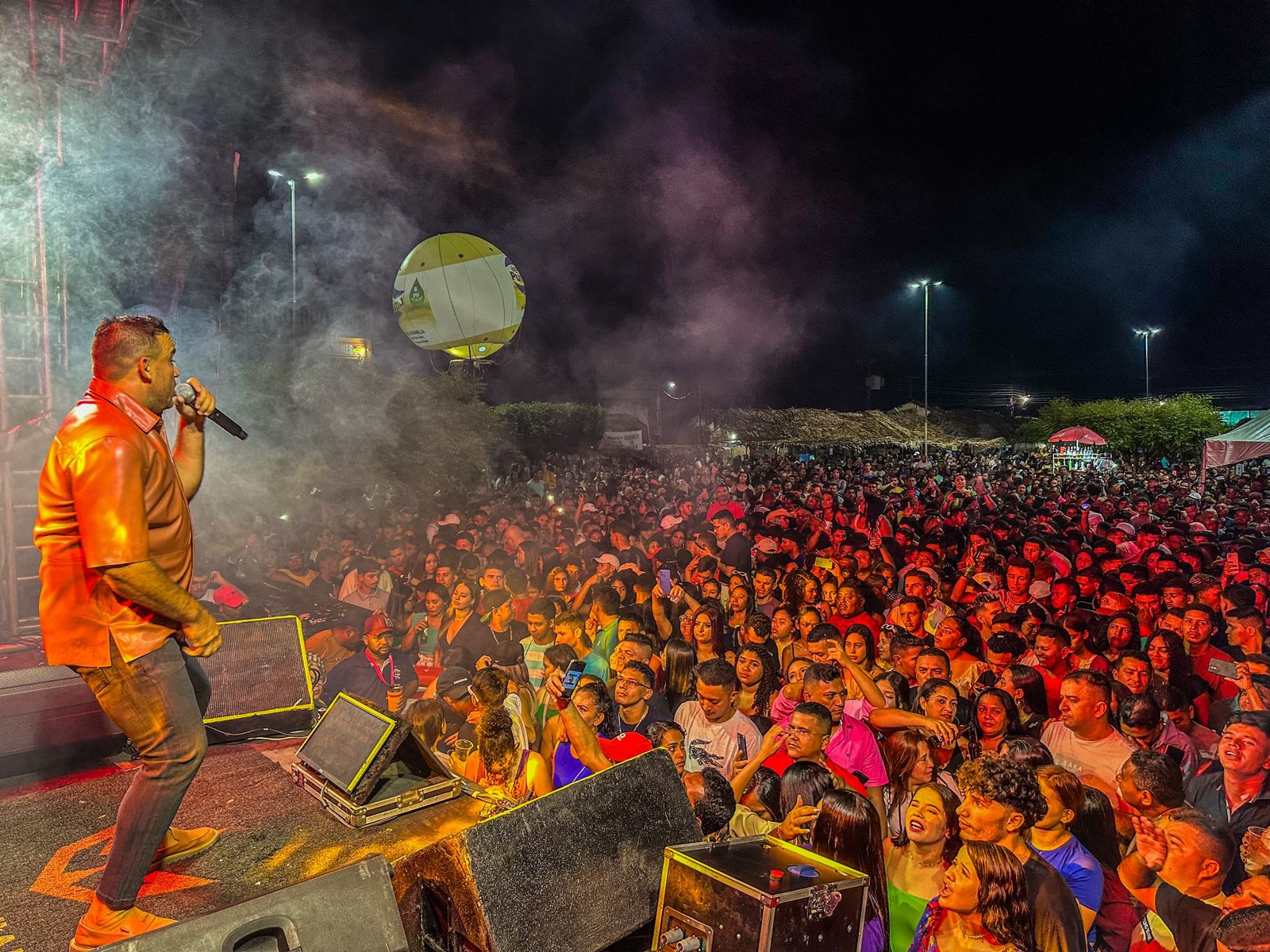 Fotos: ASCOM Fotos: ASCOM