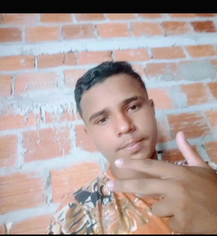 Foto reprodução redes sociais  Foto reprodução redes sociais