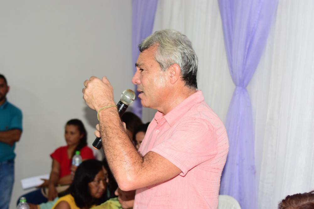 Assessoria de Comunicação Assessoria de Comunicação