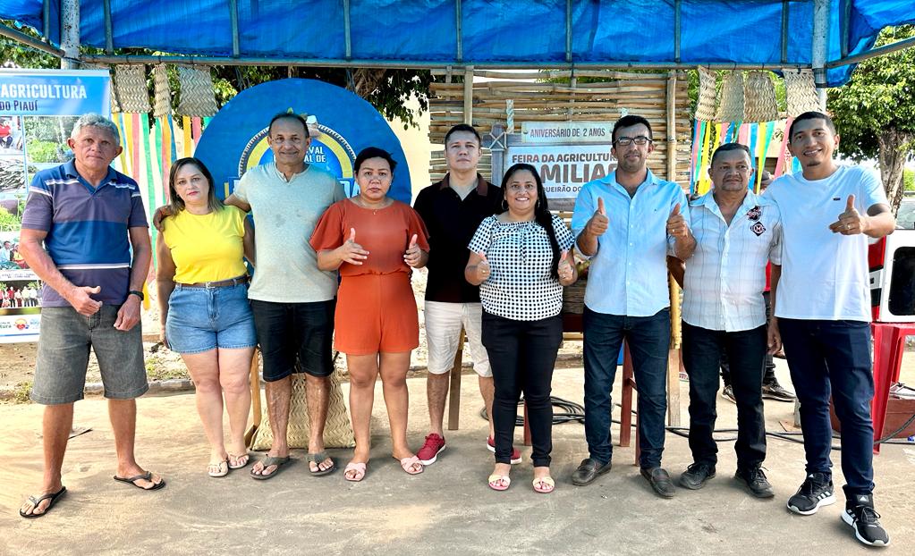 Fotos: ASCOM Fotos: ASCOM