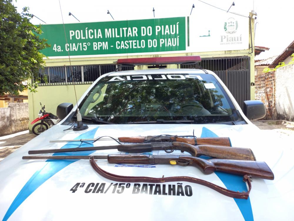 Foto: Reprodução  Foto: Reprodução