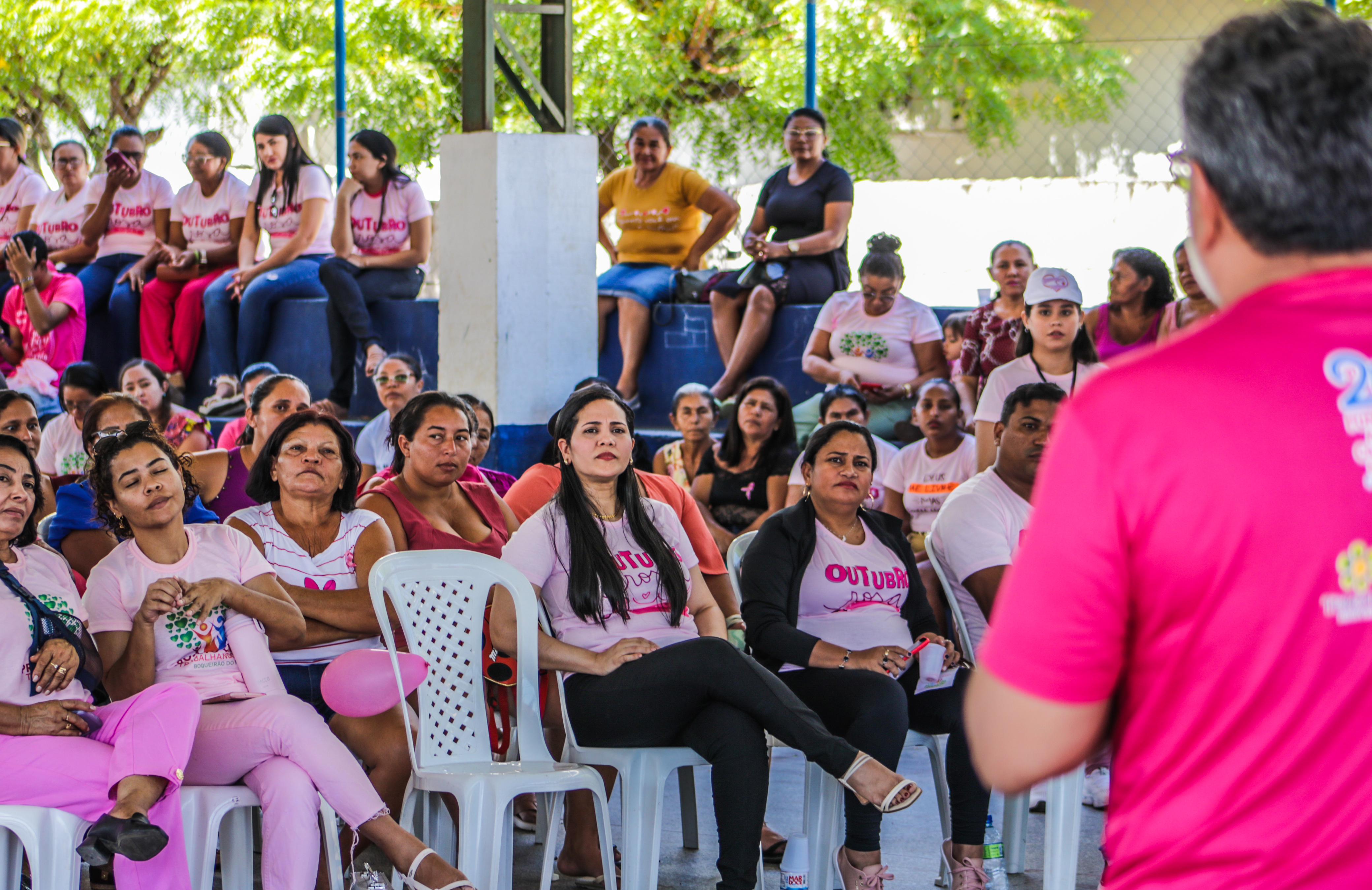 Fotos: Ascom  Fotos: Ascom