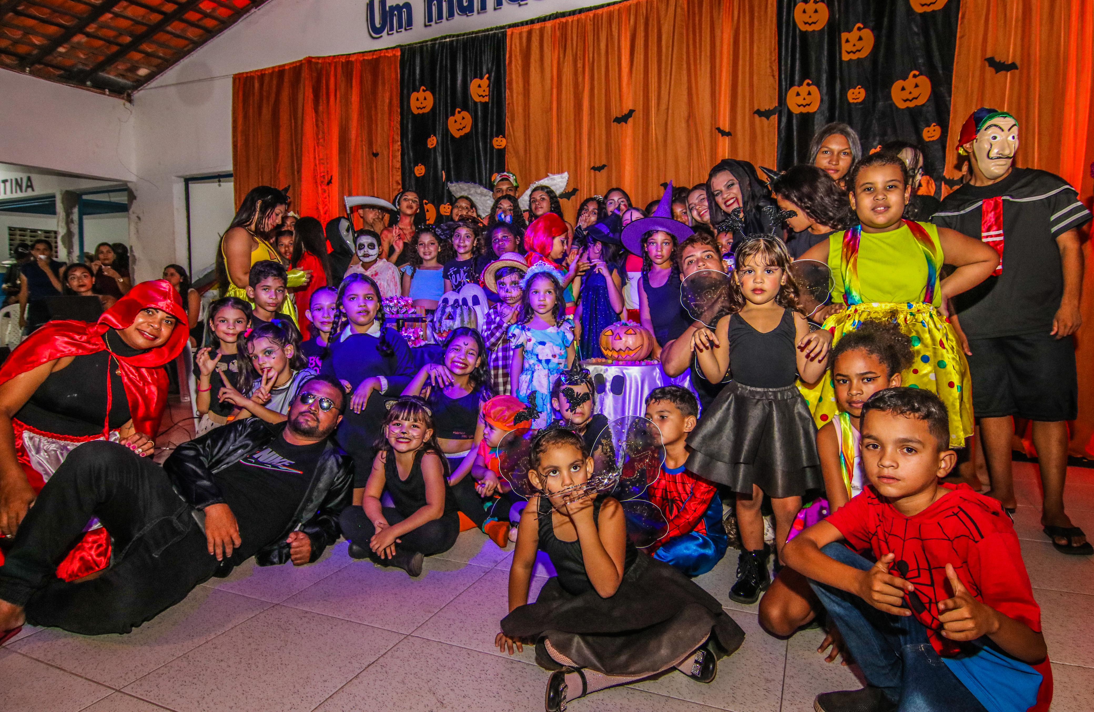 Fotos: Ascom  Fotos: Ascom