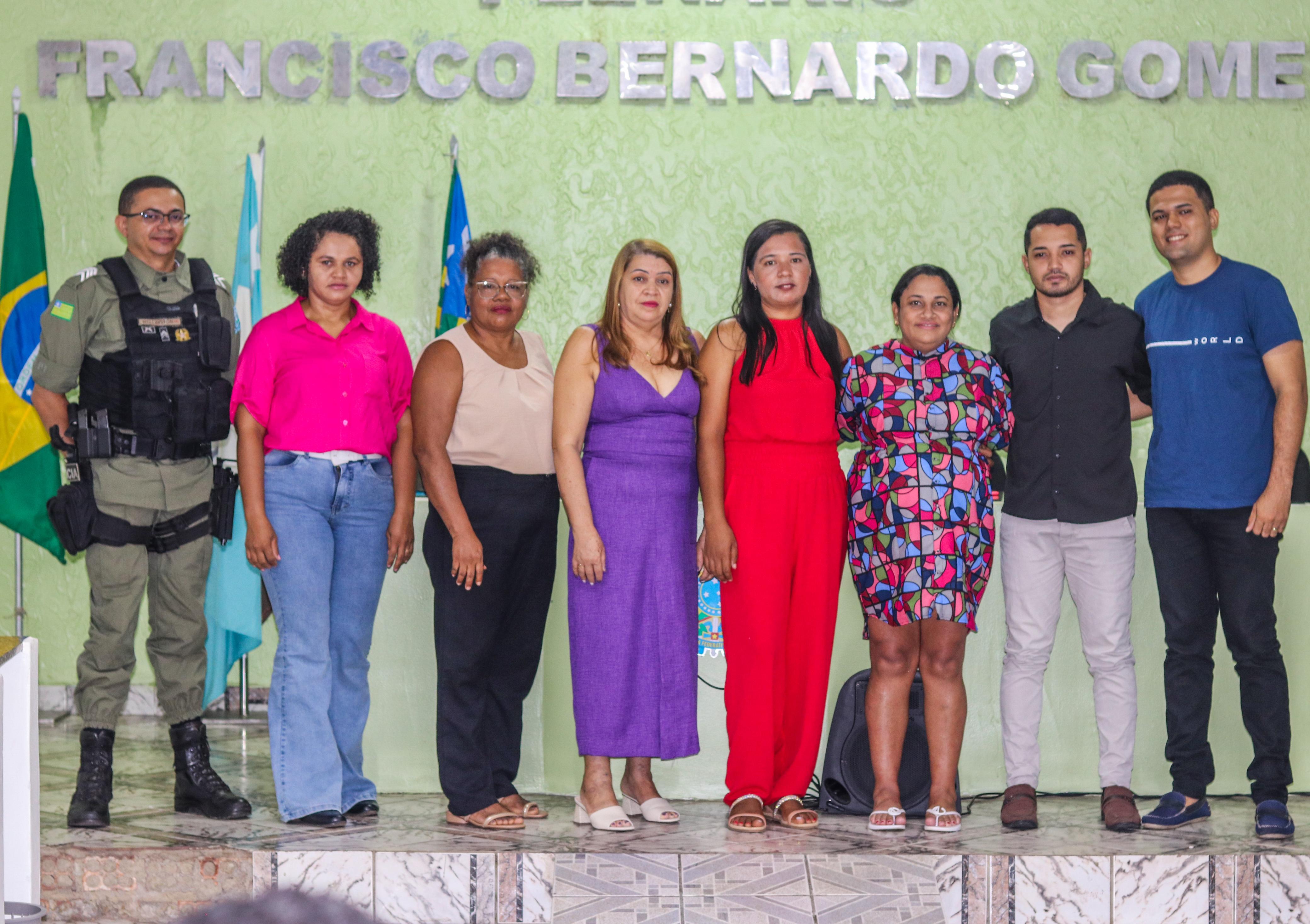 Fotos: ASCOM Fotos: ASCOM