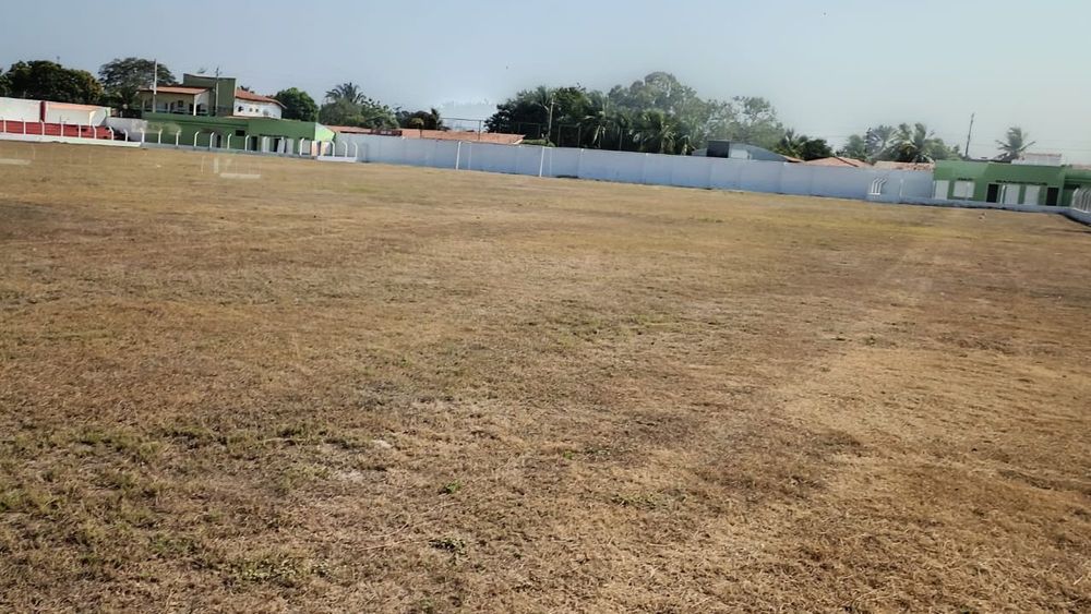 Foto: Governo do Piauí