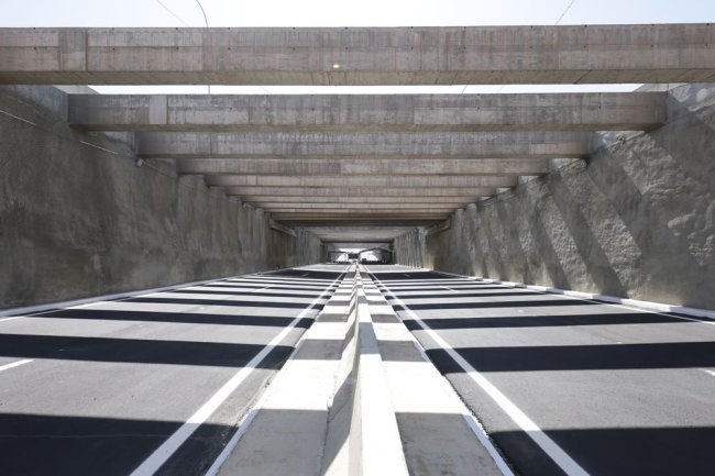 Foto: Governo do Piauí