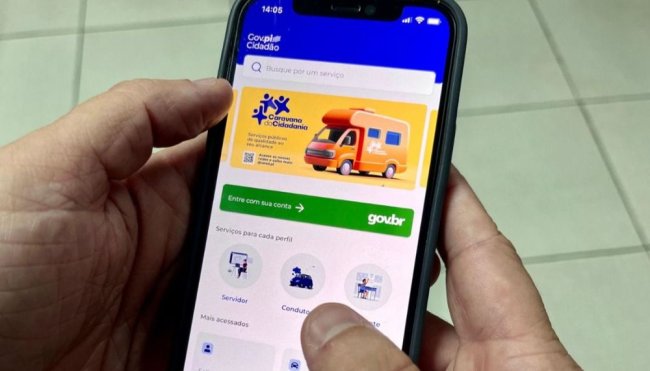 Foto: Governo do Piauí