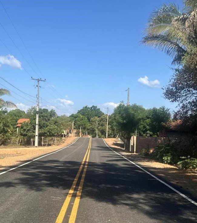 Foto: Governo do Piauí