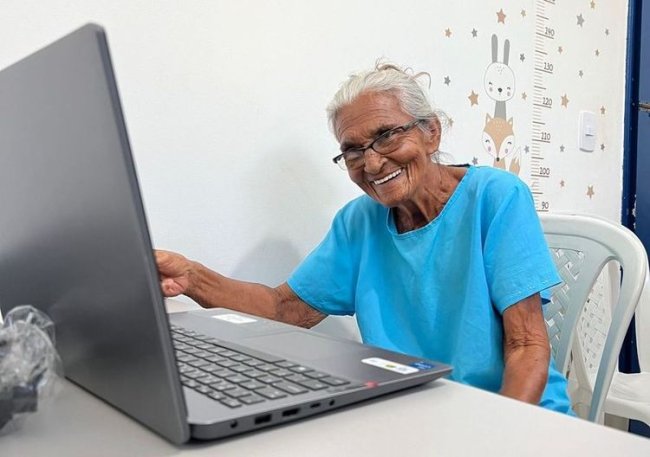 Foto: Governo do Piauí