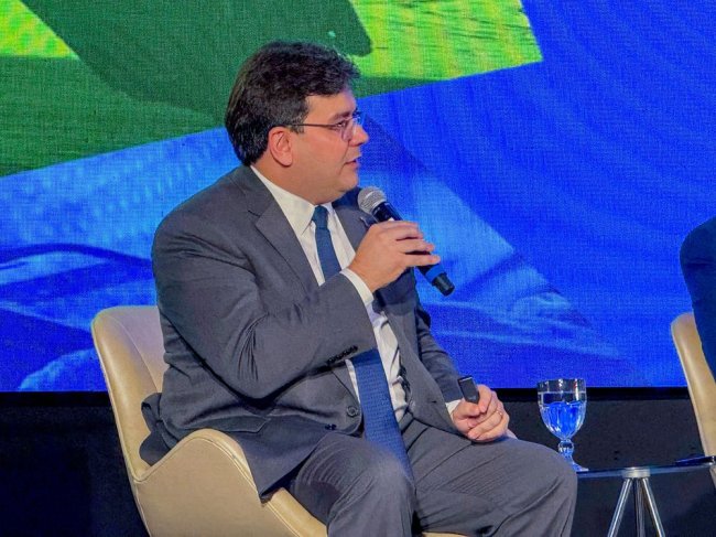 Foto: Governo do Piauí