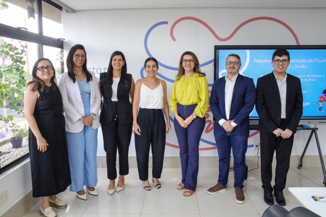 Foto: Governo do Piauí