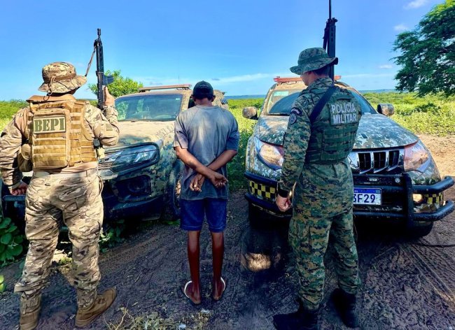 Foto: Governo do Piauí 