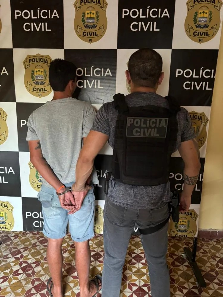 Foto: Divulgação Foto: Divulgação