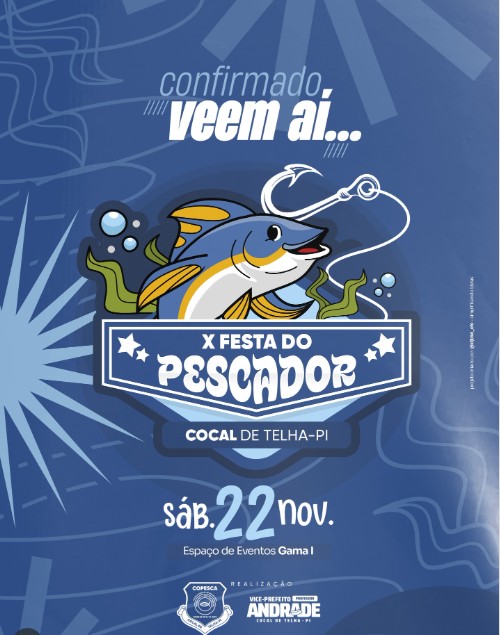 Foto: Divulgação Foto: Divulgação