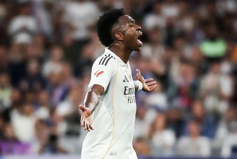 Foto: Reprodução  Foto: Reprodução