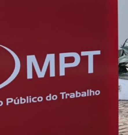Foto: Reprodução  Foto: Reprodução