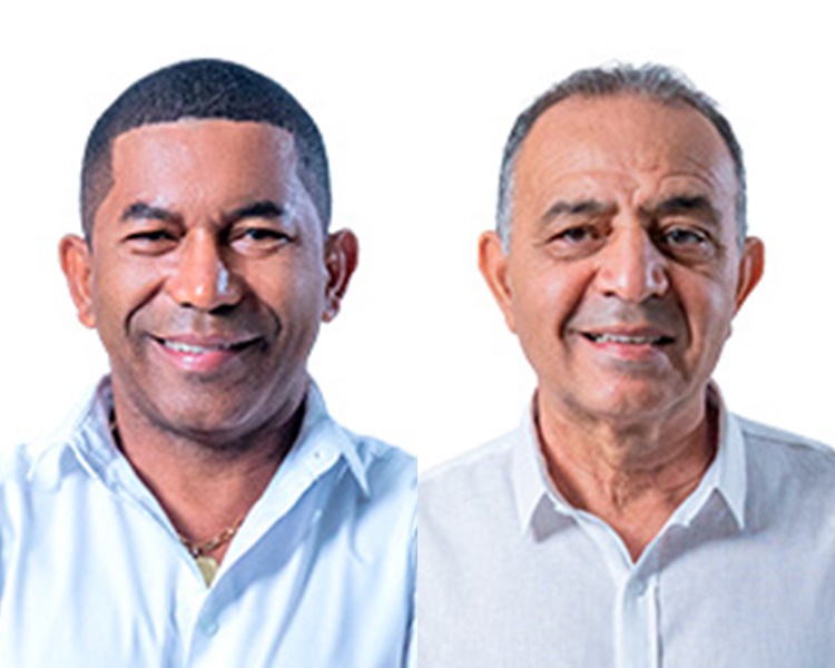 Foto: Reprodução  Foto: Reprodução