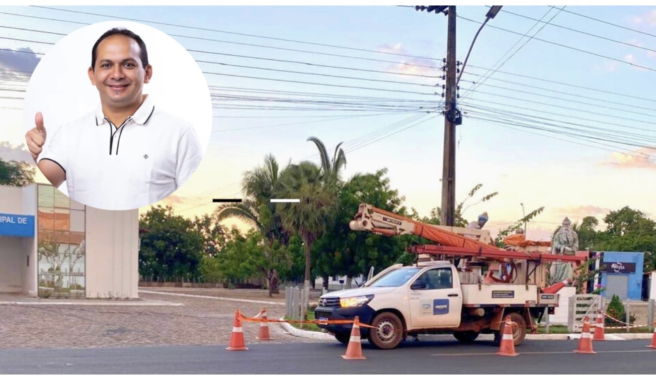 Foto reprodução  Foto reprodução