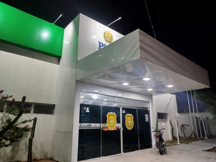 Foto: Divulgação Foto: Divulgação