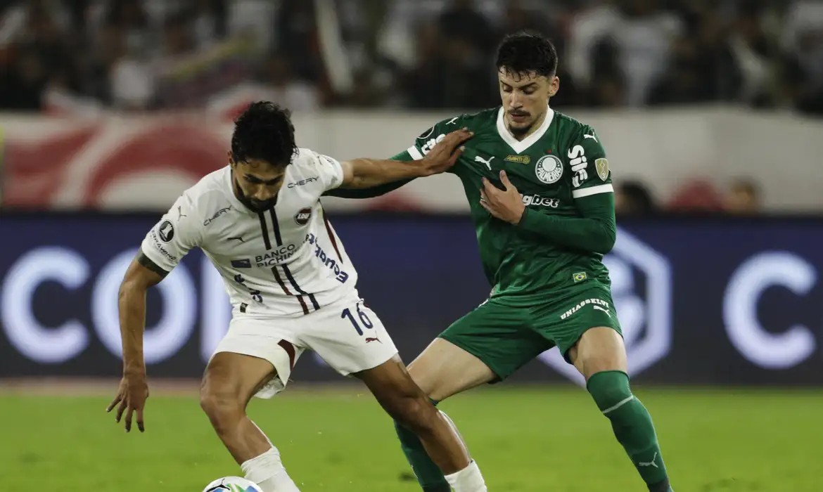 Foto: Cristina Vega Foto: Cristina Vega