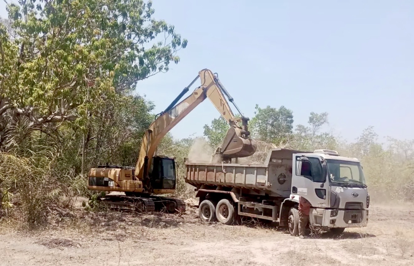 Foto reprodução redes sociais  Foto reprodução redes sociais
