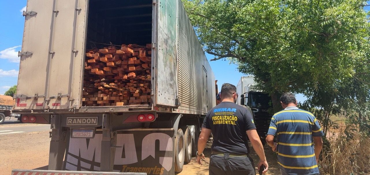 Foto: Ascom Semarh Foto: Ascom Semarh